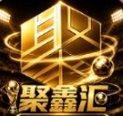 导航图标