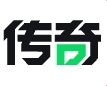 导航图标